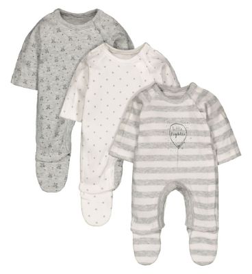 boots baby sale clothes
