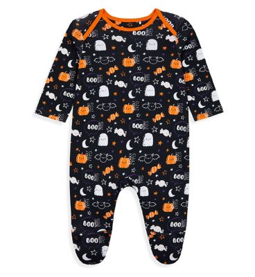 boots uk baby clothes