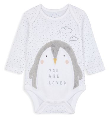 boots uk baby clothes