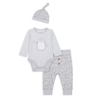 boots uk baby clothes