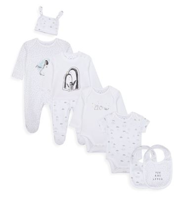 boots uk baby clothes