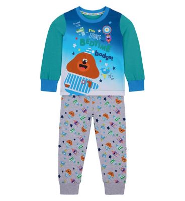 boots baby girl sleepsuits