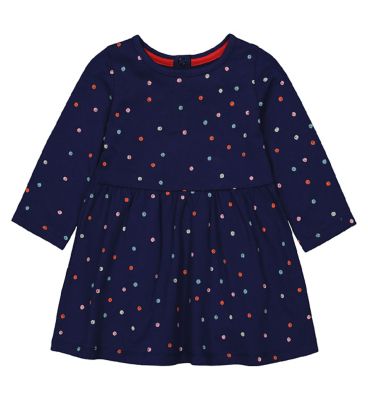 mothercare girls clothes