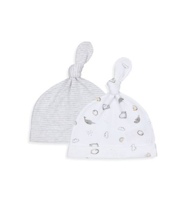 boots tiny baby clothes