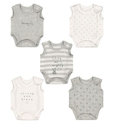 boots uk baby clothes