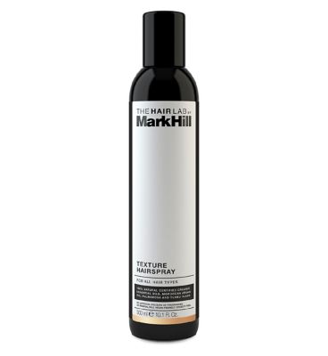 The Hair Lab Mark Hill Boots Ireland