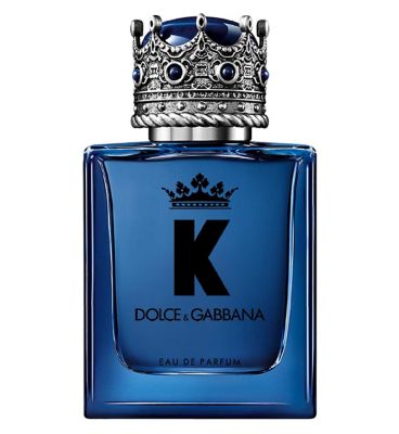 dolce and gabbana aftershave boots