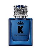 Dolce and gabbana k boots clearance