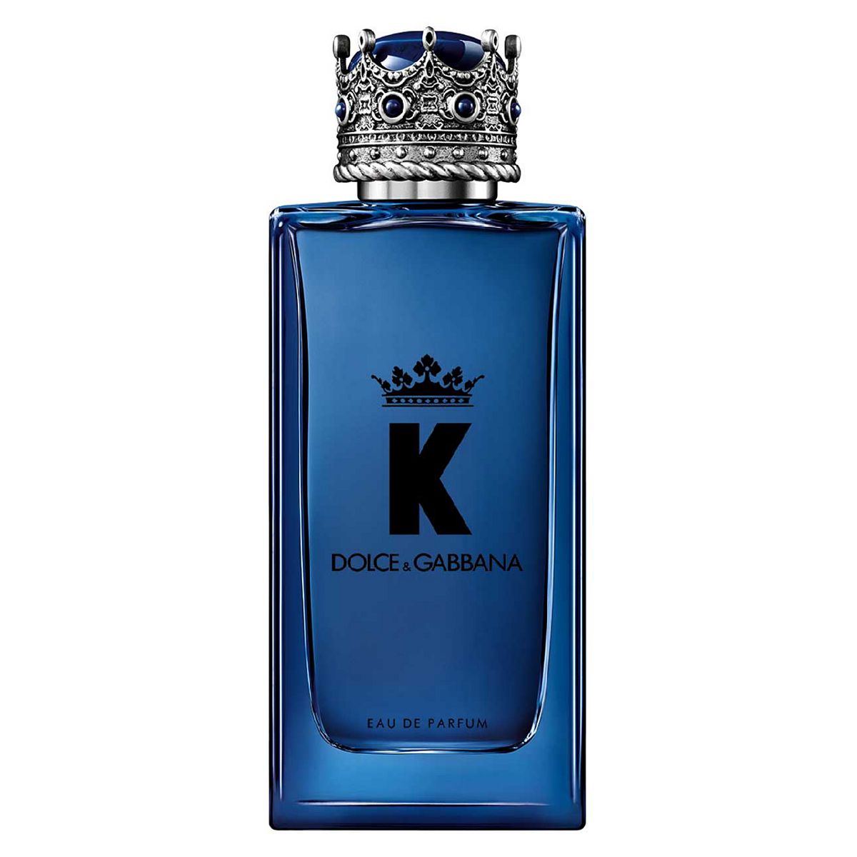 Dolce & Gabbana K By Eau De Parfum 100Ml
