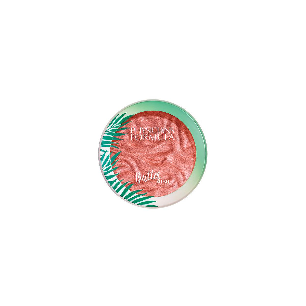 Physicians Formula Murumuru Butter Blush