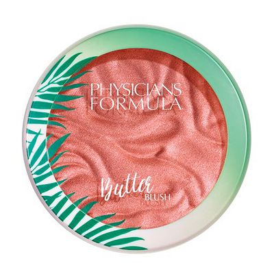 Physicians Formula Murumuru Butter Blush
