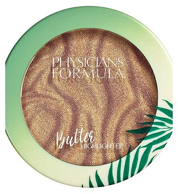 Physicians Formula Murumuru Butter Highlighter Champagne