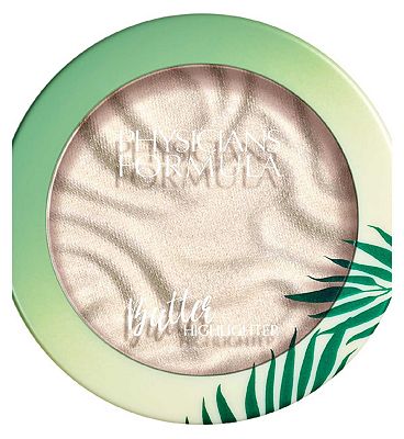 Physicians Formula Murumuru Butter Highlighter Pearl
