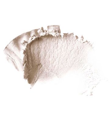 Physicians Formula Murumuru Butter Highlighter Pearl (3)