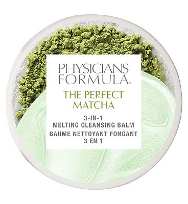 Physicians Formula The Perfect Matcha 3-in-1 Beauty Water 100ml