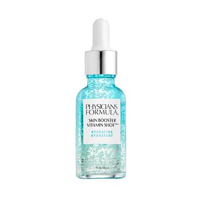 Physicians Formula Skin Booster Vitamin Shot Hydrating Hydrate