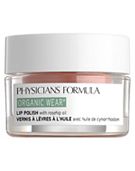 Physicians Formula Organic Wear Organic Rose Oil Lip Polish