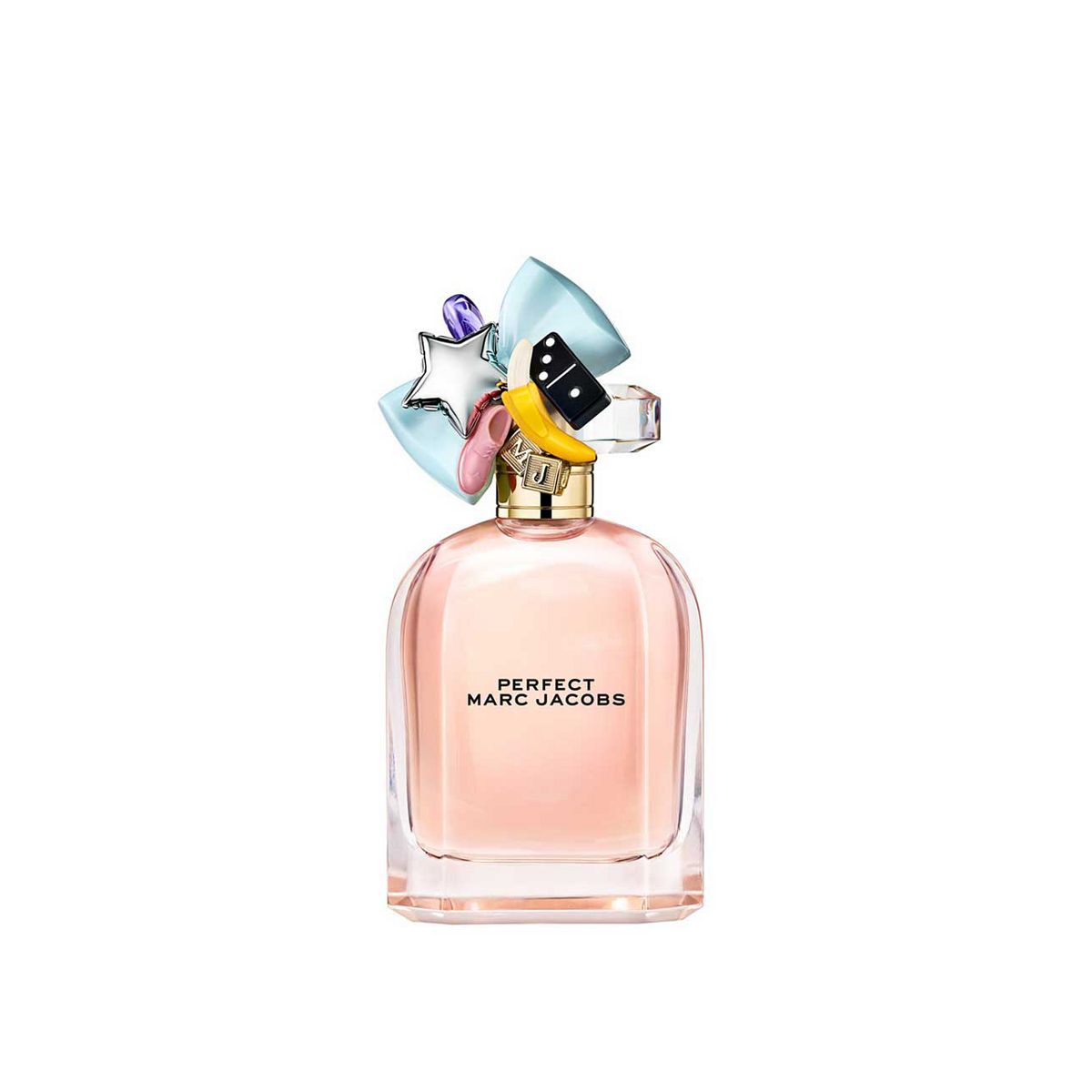 Marc Jacobs Perfect Eau De Parfum 100ml