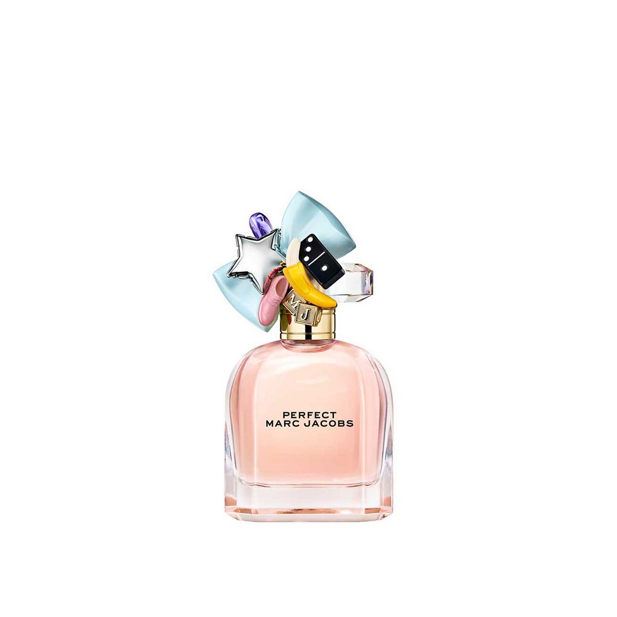 Marc Jacobs Perfect Eau De Parfum 50ml