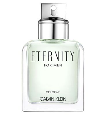 eternity moment 100ml boots