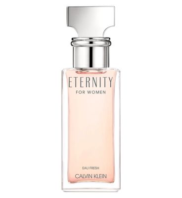 بستان دفع القيمة calvin klein eternity 