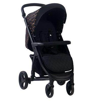 mb200 travel system