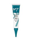 No7 Protect & Perfect Intense ADVANCED Eye Cream 15ml