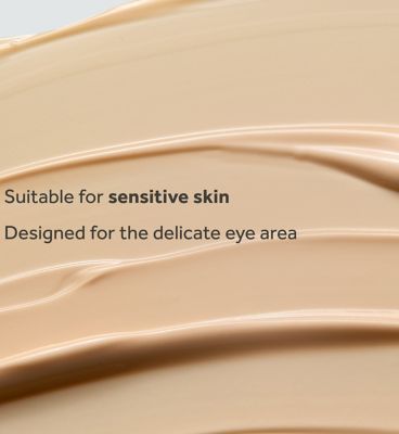 No7 Protect & Perfect Intense ADVANCED Eye Cream 15ml (5)