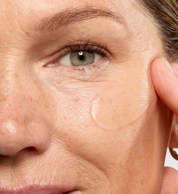 No7 Protect & Perfect Intense ADVANCED Eye Cream 15ml (6)