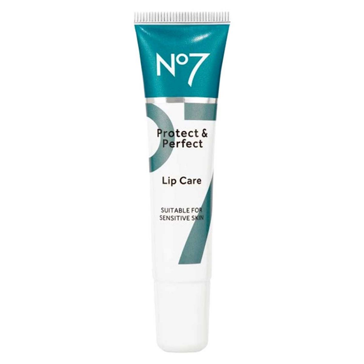 No7 Protect & Perfect Lip Care 10ml