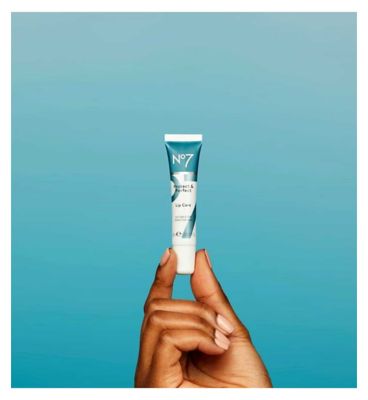 No7 Protect & Perfect Lip Care 10ml (2)