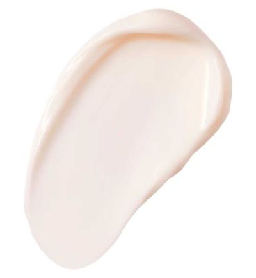 No7 Protect & Perfect Lip Care 10ml (3)