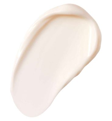 No7 Protect & Perfect Lip Care 10ml (6)