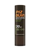 Piz Buin Moisturising Aloe Vera Lipstick SPF30 4.9g