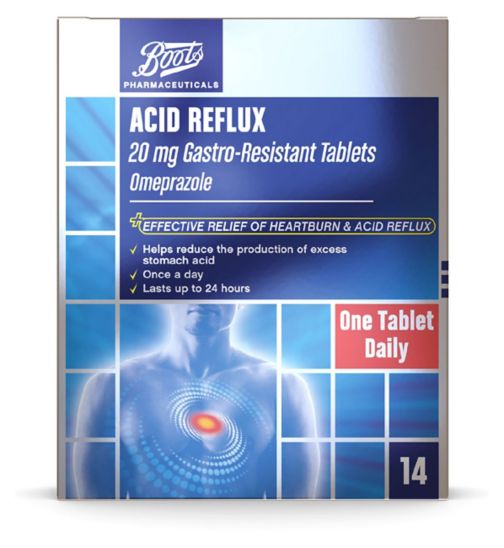 stomach bowel medicines