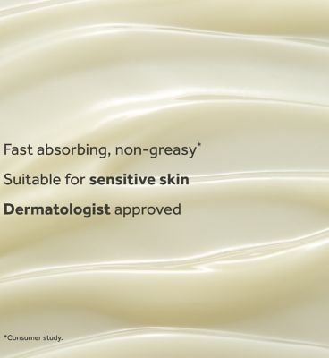 No7 Lift & Luminate Triple Action Serum 30ml (5)