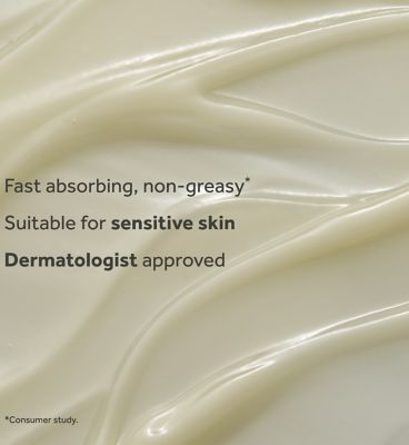 No7 Restore & Renew FACE & NECK MULTI ACTION Serum 30ml (7)