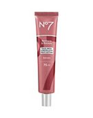 No7 Restore & Renew Multi Action Serum 75ml