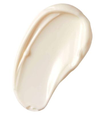 No7 Protect & Perfect Intense Advanced Hand Cream SPF15 75ml (4)