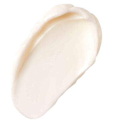 No7 Protect & Perfect Intense Advanced Hand Cream Treatment 75ml (5)