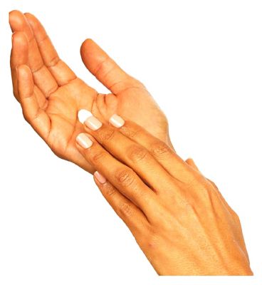 No7 Protect & Perfect Intense Advanced Hand Cream Treatment 75ml (6)