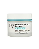 No7 Protect & Perfect Intense Advanced Nourishing Hand & Nail Treatment