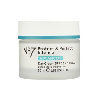 Save up to £15 on No.7 products at Boots with this exclusive offer, UK, News