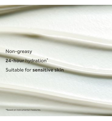 No7 Protect & Perfect Intense ADVANCED Day Cream SPF15 50ml (4)