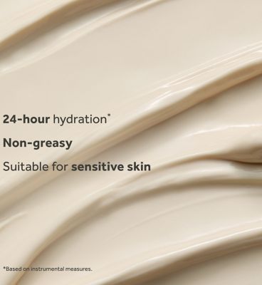 No7 Restore & Renew Multi Action Day Cream 50ml (4)