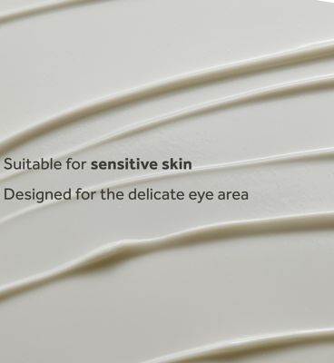 No7 Lift & Luminate Triple Action Eye Cream 15ml (5)