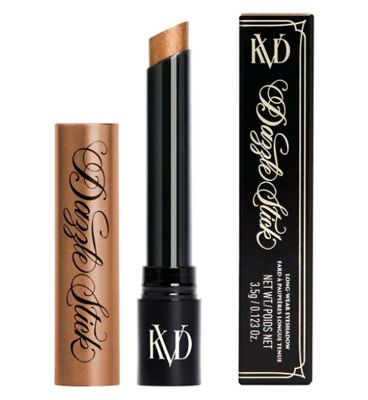 KVD Beauty Dazzle Vegan Eyeshadow Stick Boots