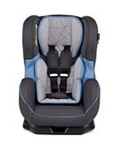 Mothercare boston car outlet seat compatibility