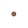 02 chestnut