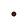 03 brown